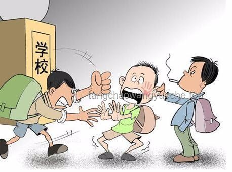 女生失踪应对指南：冷静处理，避免过激行为
